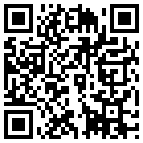 QR code for this page Hilltop,Georgia
