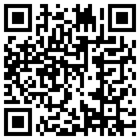 QR code for this page Hilltop,Minnesota
