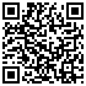 QR code for this page Hilltop,Ohio