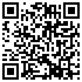 QR code for this page Hilltop,Texas