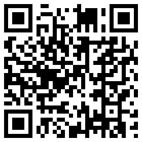 QR code for this page Hillview,Illinois