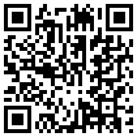 QR code for this page Hillview,Kentucky