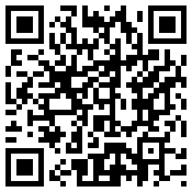 QR code for this page Hilmar-irwin,California