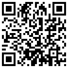 QR code for this page Hilshire-village,Texas