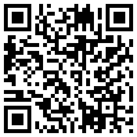 QR code for this page Hilton,New york