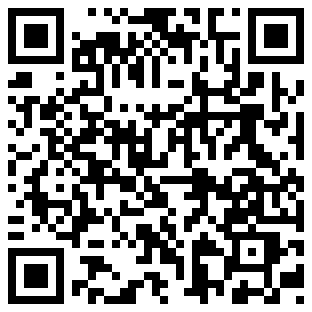 QR code for this page Hilton-head-island,South carolina