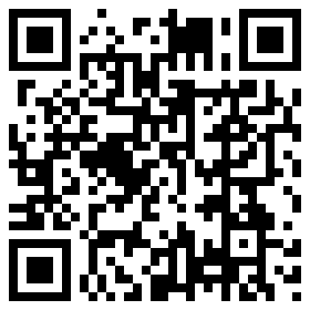 QR code for this page Hinckley,Illinois