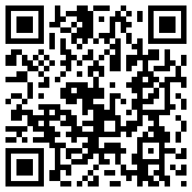 QR code for this page Hinckley,Minnesota