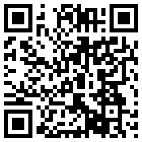 QR code for this page Hinckley,Utah