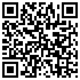 QR code for this page Hindman,Kentucky