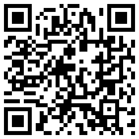 QR code for this page Hindsboro,Illinois