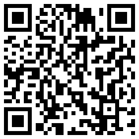 QR code for this page Hindsville,Arkansas
