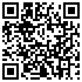 QR code for this page Hines,Oregon