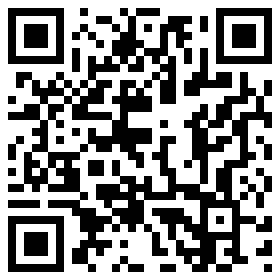 QR code for this page Hinesville,Georgia