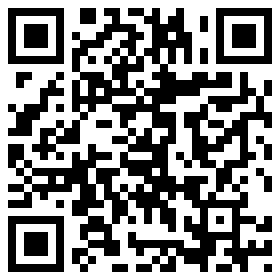 QR code for this page Hingham,Massachusetts