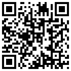QR code for this page Hingham,Minnesota