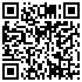 QR code for this page Hingham,Montana