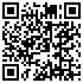 QR code for this page Hinsdale,Illinois