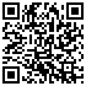 QR code for this page Hinsdale,Massachusetts