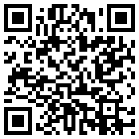 QR code for this page Hinsdale,New hampshire
