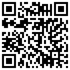QR code for this page Hinton,Iowa