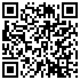 QR code for this page Hinton,Oklahoma