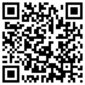QR code for this page Hinton,West virginia