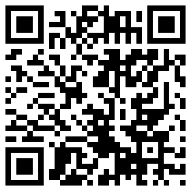 QR code for this page Hiram,Georgia