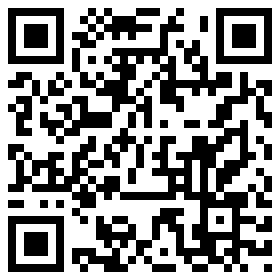QR code for this page Hiram,Ohio