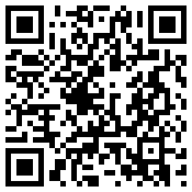 QR code for this page Hiseville,Kentucky