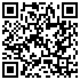 QR code for this page Hitchcock,Oklahoma