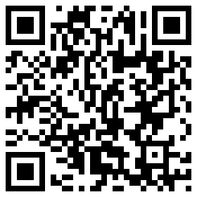 QR code for this page Hitchcock,South dakota