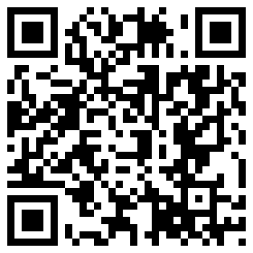 QR code for this page Hitchcock,Texas