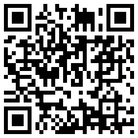 QR code for this page Hitchita,Oklahoma