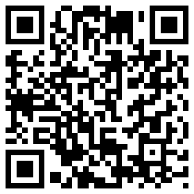QR code for this page Hitterdal,Minnesota
