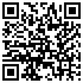 QR code for this page Hixton,Wisconsin