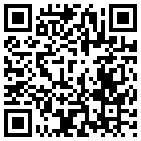 QR code for this page Ho-ho-kus,New jersey