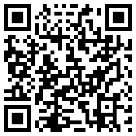 QR code for this page Hoback,Wyoming