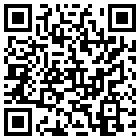 QR code for this page Hobart,Indiana