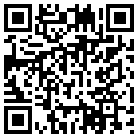 QR code for this page Hobart,New york