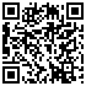QR code for this page Hobart,Oklahoma