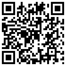 QR code for this page Hobart,Washington