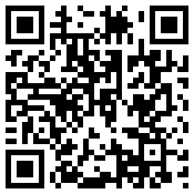 QR code for this page Hobart-bay,Alaska