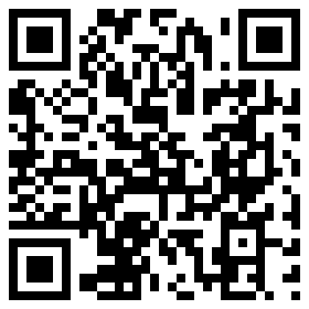 QR code for this page Hobbs,New mexico