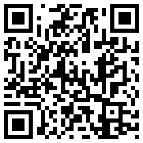 QR code for this page Hobe-sound,Florida