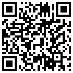 QR code for this page Hoberg,Missouri