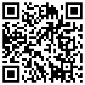QR code for this page Hoboken,Georgia
