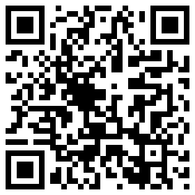 QR code for this page Hoboken,New jersey