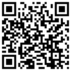 QR code for this page Hobson,Montana
