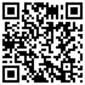QR code for this page Hobson-city,Alabama